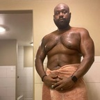 View bknightbaybee OnlyFans videos and photos for free 

 picture 1