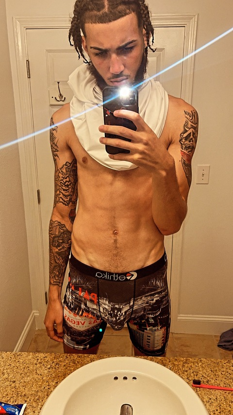 View BK (bkonlyfans) OnlyFans 0 Photos and 1 Videos leaked 

 picture 2