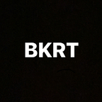 @bkrawtop leaked Onlyfans content free 

 picture 1