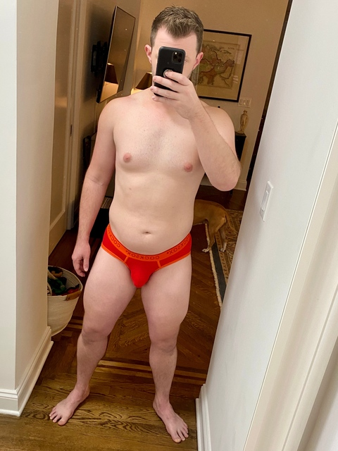 @bkrawtop leaked Onlyfans content free 

 picture 2
