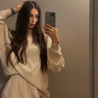 bkss18 (Sofia Bobrovskaya) OnlyFans content 

 picture 1