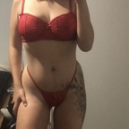 View bkz123 OnlyFans content for free 

 picture 1