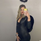 View Blondieee (bl0nd13) OnlyFans 0 Photos and 0 Videos gallery 

 picture 1