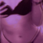 bl0nd3b1mb0 (Ki🦋) free OnlyFans content
picture 1