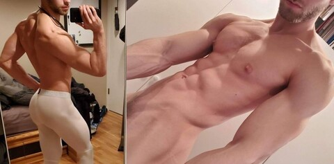 bl0ndeb0i OnlyFans Leak (952 Photos and 163 Videos) 

 picture 2