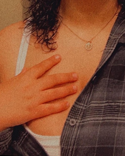 bl0ndenextdoor OnlyFans Leaked (13 Photos and 5 Videos) 

 picture 2