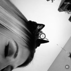 bl0ndie25 OnlyFans Leaked 

 picture 1