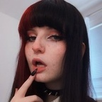 View bl0odbrat OnlyFans content for free 

 picture 1