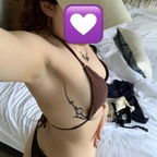 Download bl0odhound OnlyFans videos and photos for free 

 picture 1