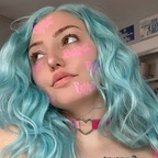 bl0wing.bubbles (🫧 Bubbles 🫧) free OnlyFans Leaks 

 picture 1
