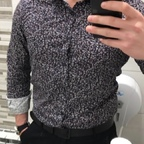 bl4ck.be4r (Bl4ck.be4r) OnlyFans content
picture 1