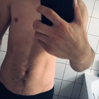Download bl4ck OnlyFans videos and photos for free 

 picture 1
