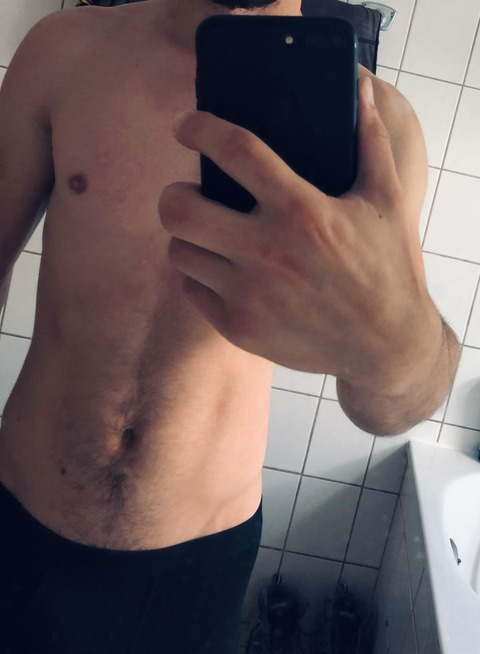 Download bl4ck OnlyFans videos and photos for free 

 picture 2