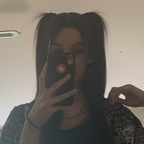 Get Free access to @bl4ck_bird999 Leak OnlyFans 

 picture 1