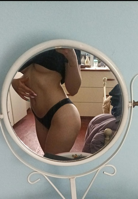 Onlyfans leak bl4ckmamba 

 picture 2