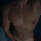 bla98 OnlyFans Leaked (5 Photos and 35 Videos) 

 picture 1