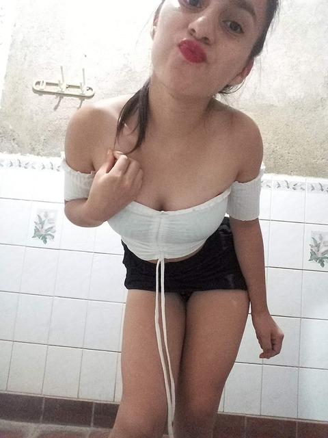 blaanquitaa (🍬🔥🎀La Pety🎀🔥🍬) free OnlyFans Leaked Videos and Pictures 

 picture 2