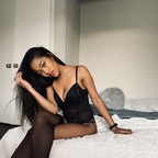 View blaasianxxclusive (J) OnlyFans 131 Photos and 131 Videos leaks 

 picture 1