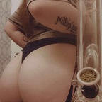 blaazedbabexoxo (BlaazedBabexoxo) OnlyFans Leaked Pictures & Videos 

 picture 1