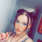 @blabbybritt leaked Onlyfans videos and photos free 

 picture 1