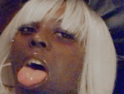 blacc_bunz OnlyFans Leaks 

 picture 2