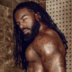 blacc_steele OnlyFans Leaks (8 Photos and 12 Videos) 

 picture 1
