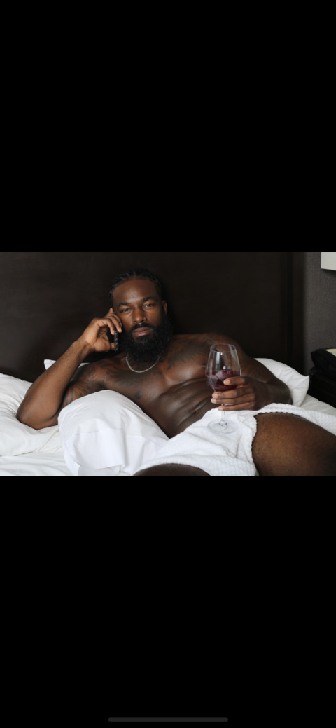 blacc_steele OnlyFans Leaks (8 Photos and 12 Videos) 

 picture 2