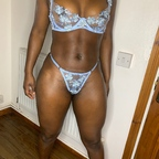 blacccwidow (Blaccc Widow 🕸) free OnlyFans Leaked Pictures & Videos 

 picture 1