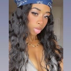 blaccho (Chocolate QUEEN 👑) free OnlyFans Leaked Pictures & Videos 

 picture 1