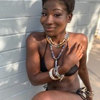 Free access to blaccislim Leak OnlyFans 

 picture 1