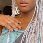 black-adonia OnlyFans Leak (28 Photos and 4 Videos) 

 picture 1