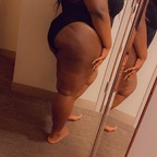 Onlyfans free content black-beauty
picture 1