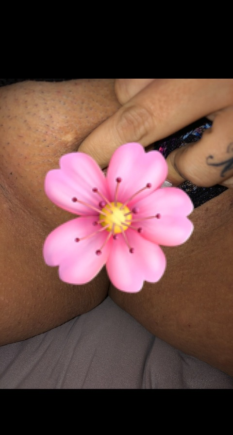 @black-xican1 leaks Onlyfans videos free 

 picture 2