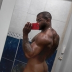 Get Free access to @black.brasil Leaked OnlyFans 

 picture 1