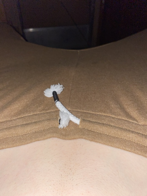 black.lotus OnlyFans Leaked (41 Photos and 10 Videos) 

 picture 2