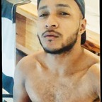 black.martinsfree OnlyFans Leaks (28 Photos and 1 Videos) 

 picture 1