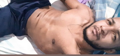 black.martinsfree OnlyFans Leaks (28 Photos and 1 Videos) 

 picture 2