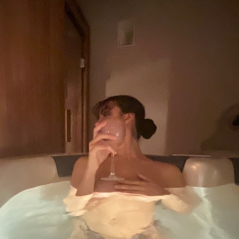 black.ph (Linda) free OnlyFans Leaks 

 picture 2