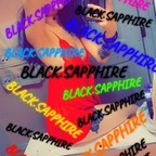 black.sapphire OnlyFans Leaked (37 Photos and 3 Videos) 

 picture 1