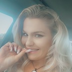black.widow22 OnlyFans Leaked (40 Photos and 1 Videos) 

 picture 1