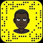 @black1boy03 leaks Onlyfans videos and photos free 

 picture 1