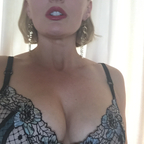 @black599 leaked Onlyfans photos for free 

 picture 1