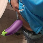 @black_222 leaks Onlyfans videos free 

 picture 1