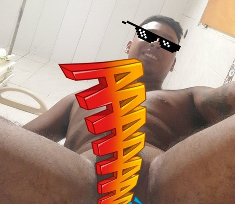 @black_222 leaks Onlyfans videos free 

 picture 2