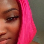 black_ala OnlyFans Leak (0 Photos and 0 Videos) 

 picture 1