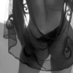 View black_angel OnlyFans videos and photos for free
picture 1