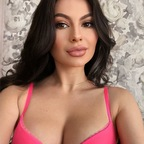 Download black_angellll OnlyFans content for free 

 picture 1