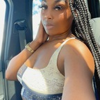 Download black_barbie00 OnlyFans videos and photos for free
picture 1