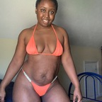 black_beauty92 OnlyFans Leaked (495 Photos and 333 Videos) 

 picture 1