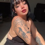 black_bunny_ OnlyFans Leaks 

 picture 1